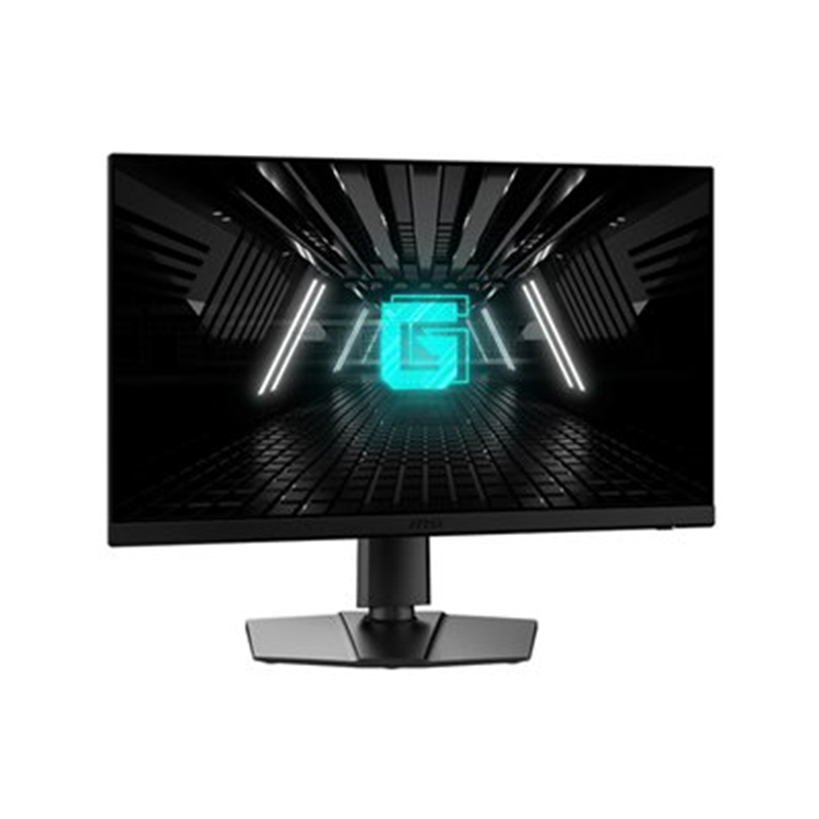 MSI G272QPF E2 27inch Rapid IPS Flat