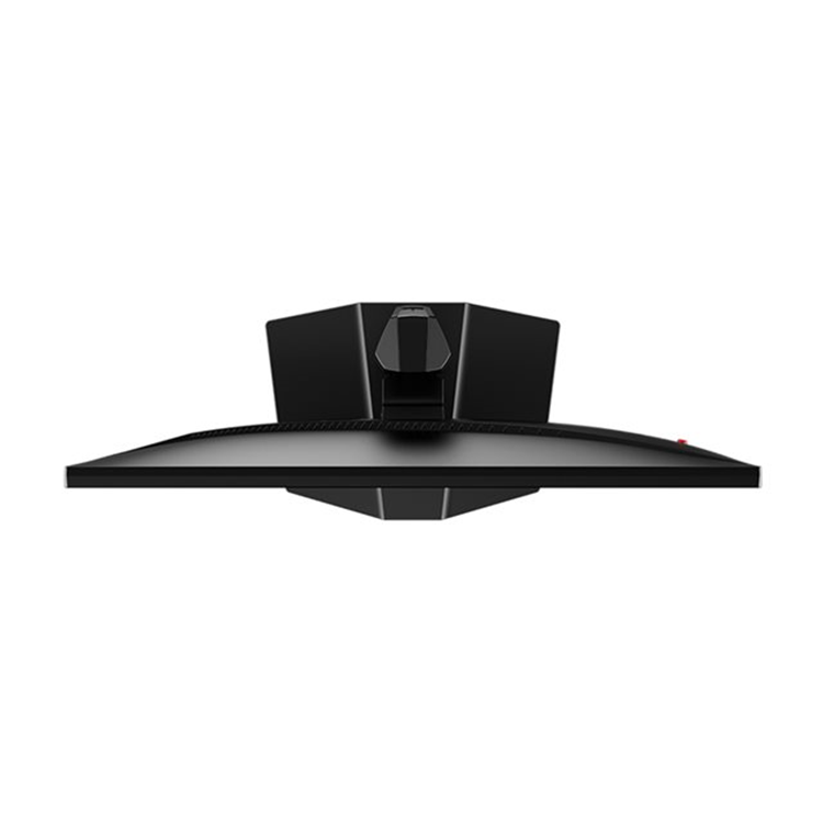 MSI G272QPF E2 27inch Rapid IPS Flat