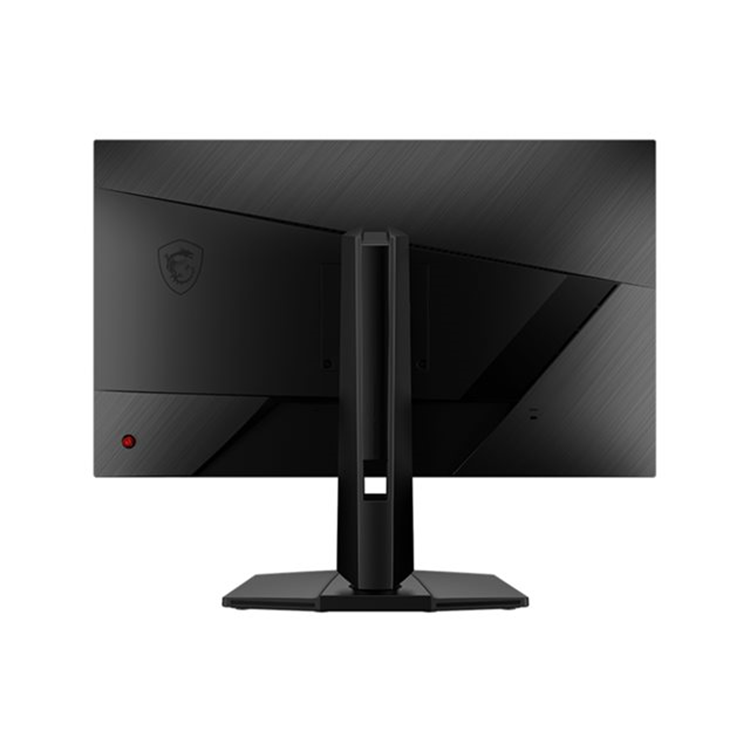 MSI G272QPF E2 27inch Rapid IPS Flat