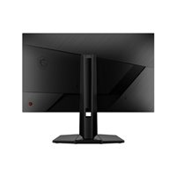 MSI G272QPF E2 27inch Rapid IPS Flat