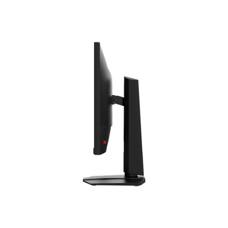 MSI G272QPF E2 27inch Rapid IPS Flat