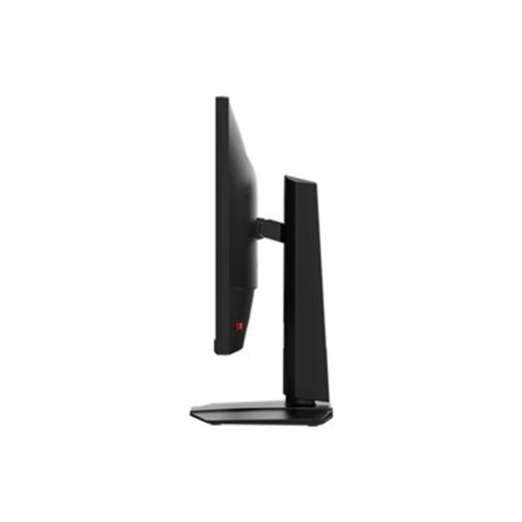 MSI G272QPF E2 27inch Rapid IPS Flat