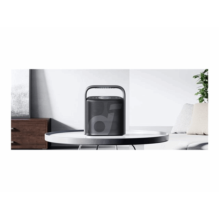 Soundcore Motion X500 - Black