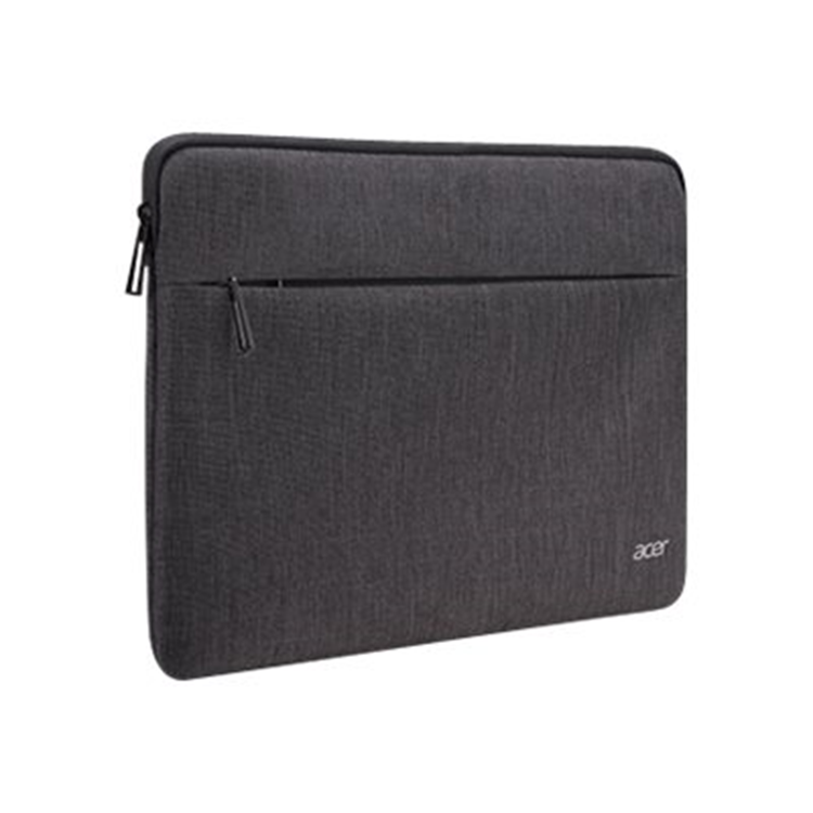 14i Protective Sleeve - Grijs