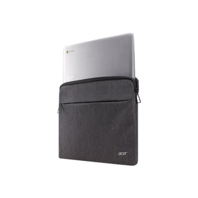 14i Protective Sleeve - Grijs