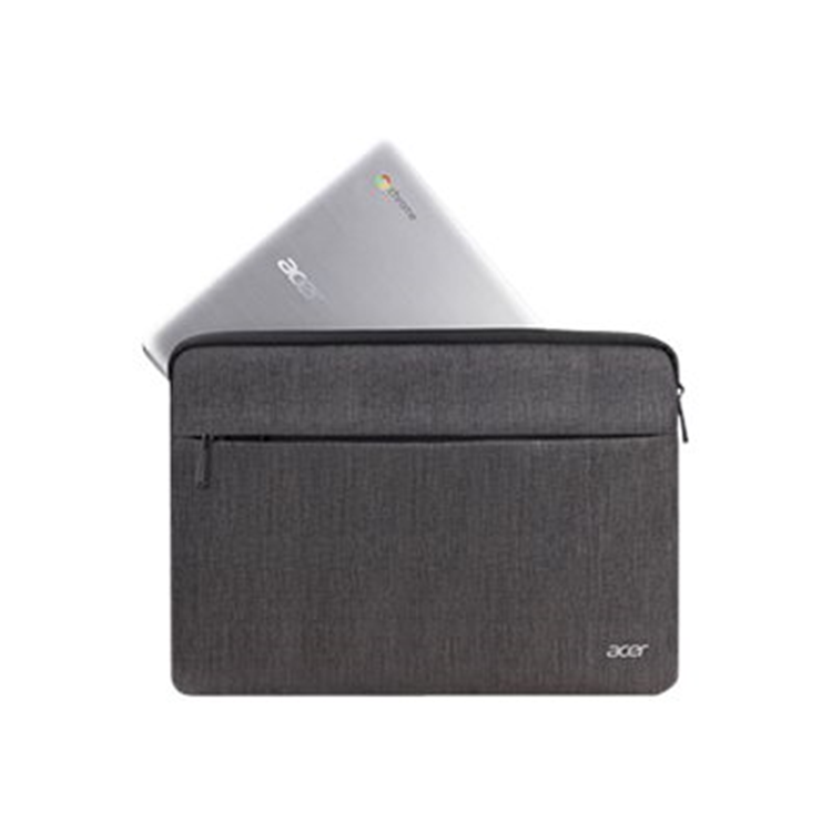 14i Protective Sleeve - Grijs