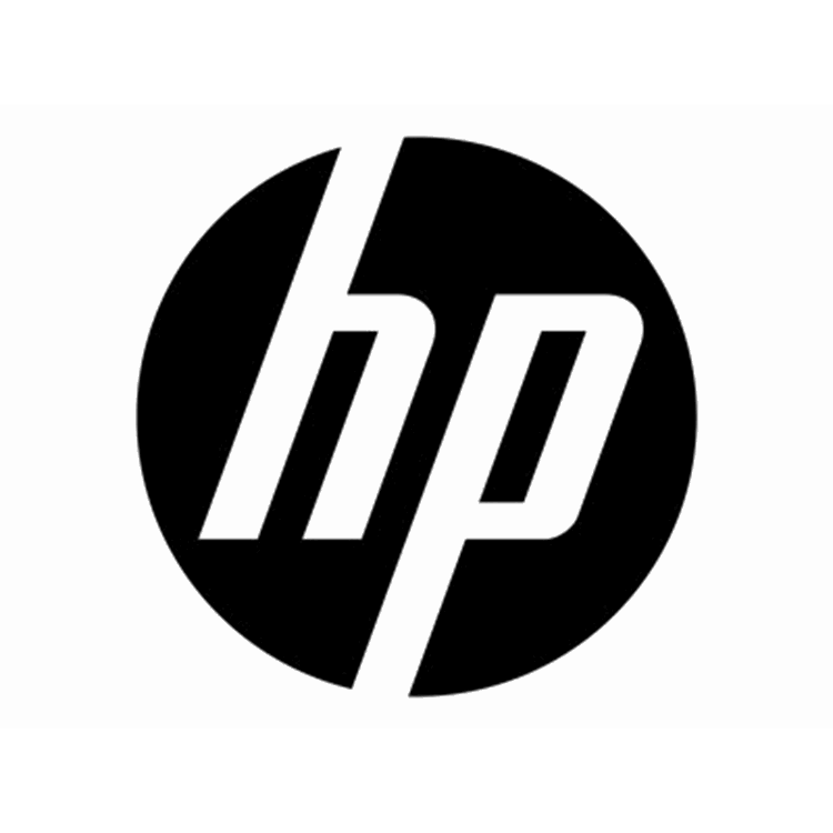 HP Z4G5TWR W32423 32GB/1TB PC HP Z4G5TWR W32423 32GB/1TB PC