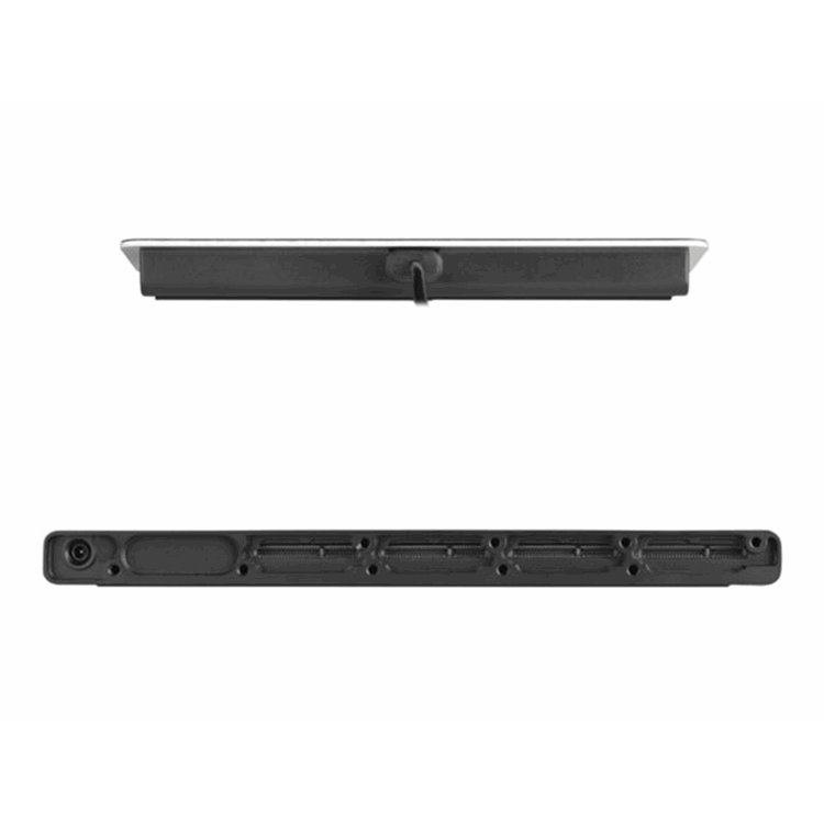 4-Port Modular Secure KM Switch PP4.0