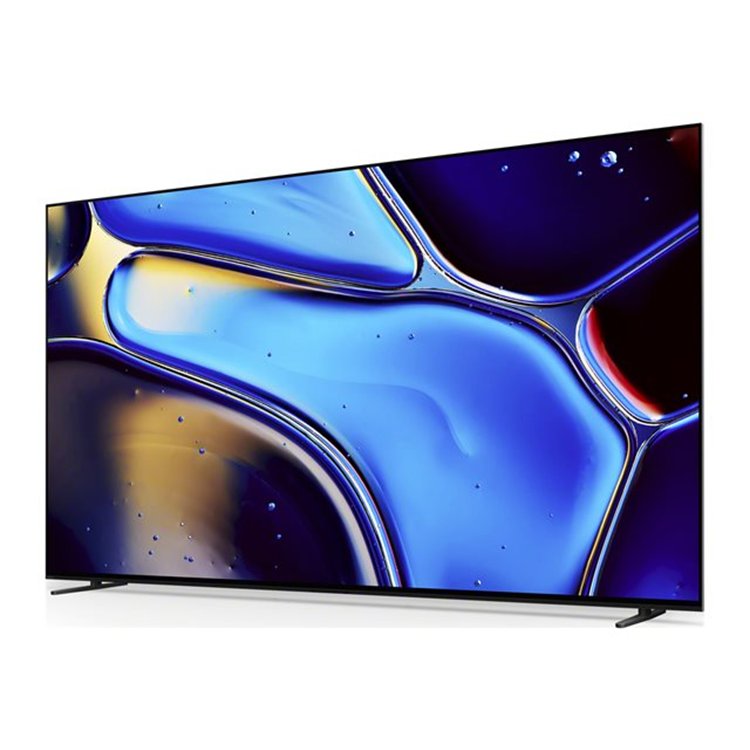 55" 4K OLED Tuner w/3yr PS
