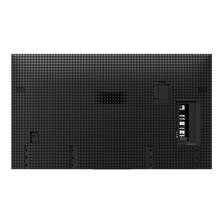55" 4K OLED Tuner w/3yr PS