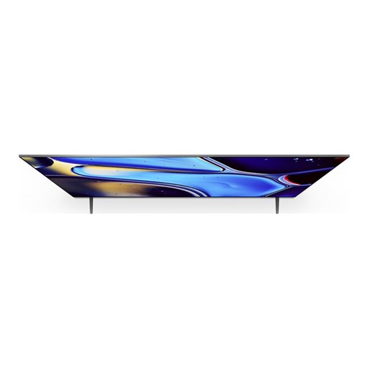 55" 4K OLED Tuner w/3yr PS