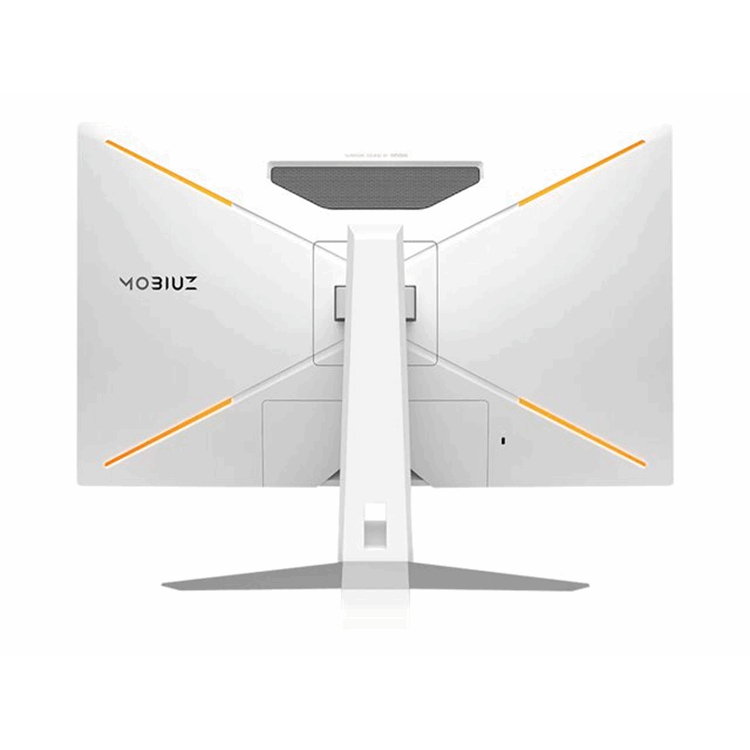 EX2710U 68.68 27 IPS 3840x2160 16:9 600c