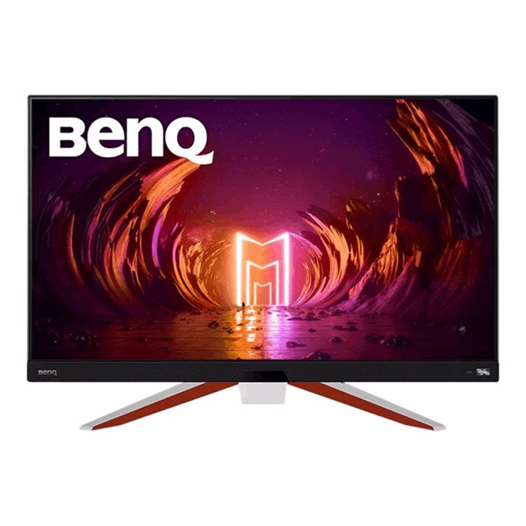 EX2710U 68.68 27 IPS 3840x2160 16:9 600c
