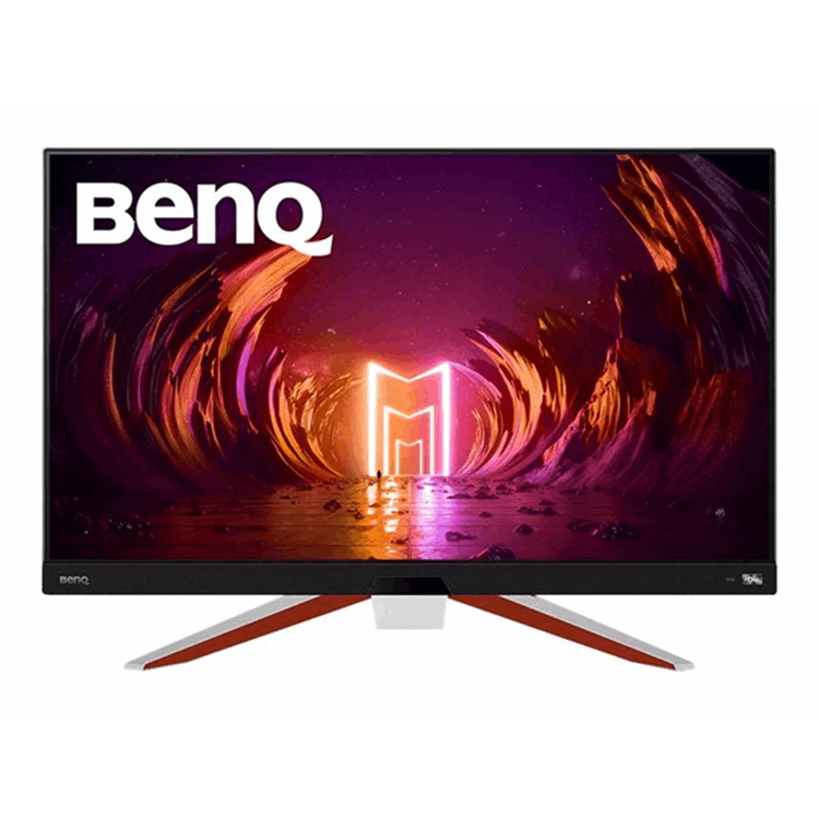 EX2710U 68.68 27 IPS 3840x2160 16:9 600c