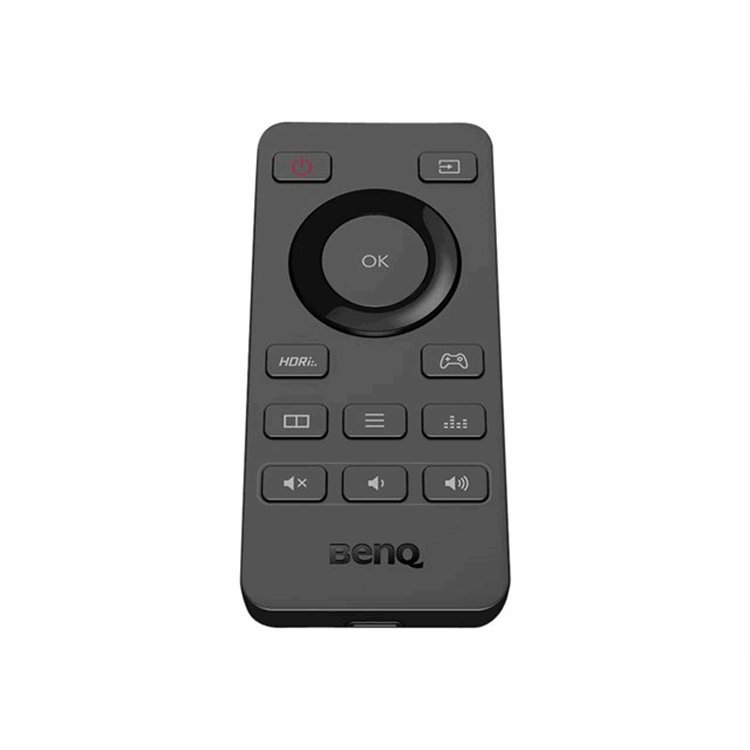 EX2710U 68.68 27 IPS 3840x2160 16:9 600c