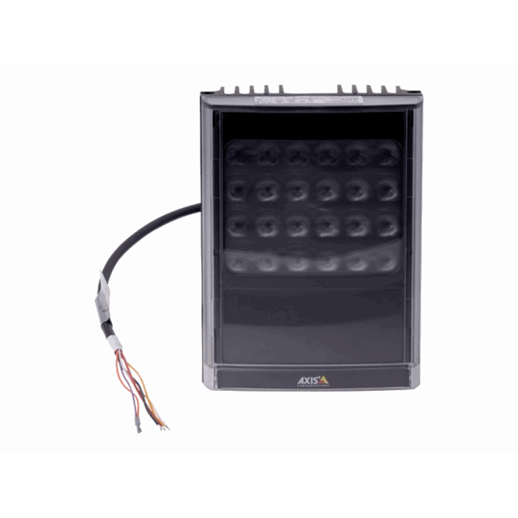 AXIS T90D30 IR-LED