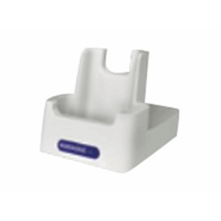 JT 1slot cradle charge only