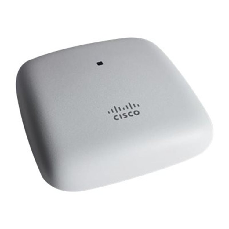 CBW140AC 802.11ac 2x2 Wave 2