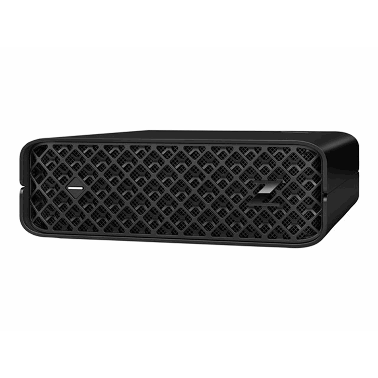 HP Z2 Mini G9 i713700K 32GB/1TB PC HP Z2 Mini G9 i713700K 32GB/1TB PC