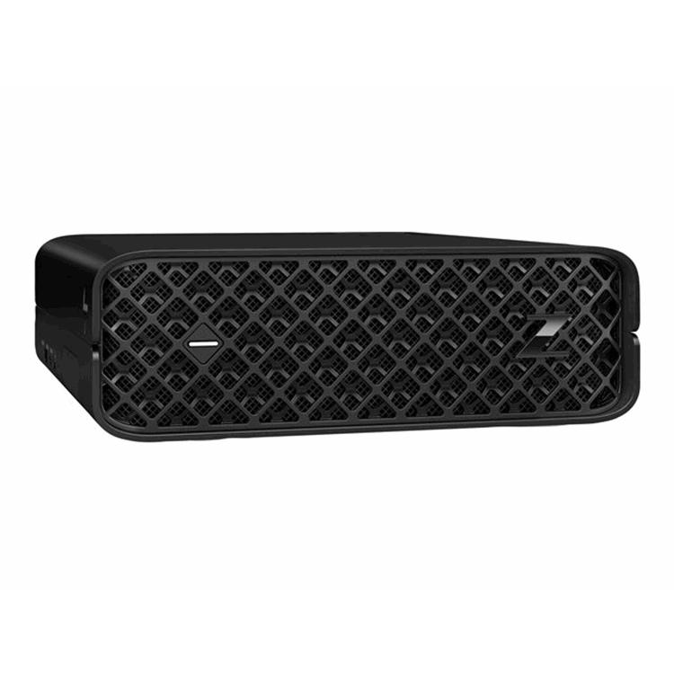 HP Z2 Mini G9 i713700K 32GB/1TB PC HP Z2 Mini G9 i713700K 32GB/1TB PC