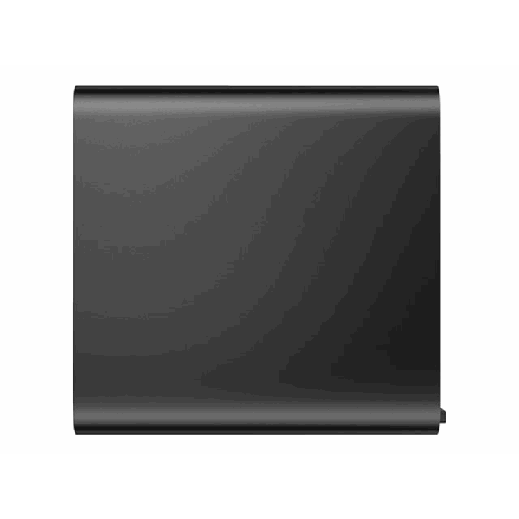 HP Z2 Mini G9 i713700K 32GB/1TB PC HP Z2 Mini G9 i713700K 32GB/1TB PC