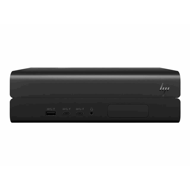 HP Z2 Mini G9 i713700K 32GB/1TB PC HP Z2 Mini G9 i713700K 32GB/1TB PC