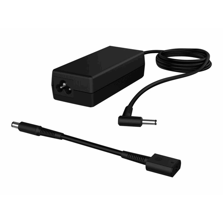 HP 65W Smart AC Adapter