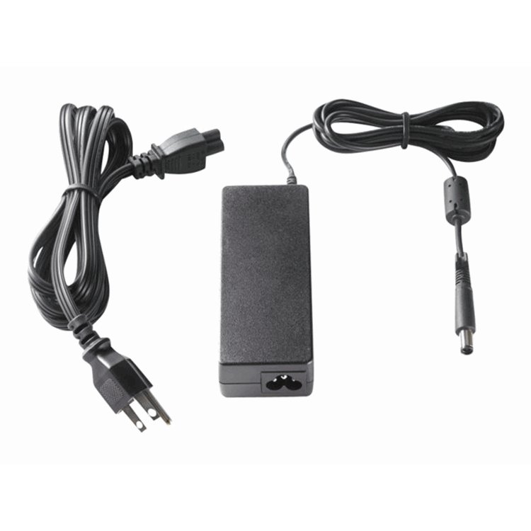 HP 90W Smart AC Adapter