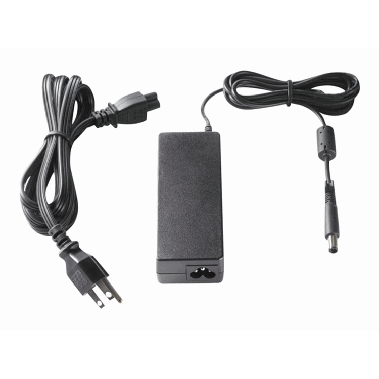HP 90W Smart AC Adapter