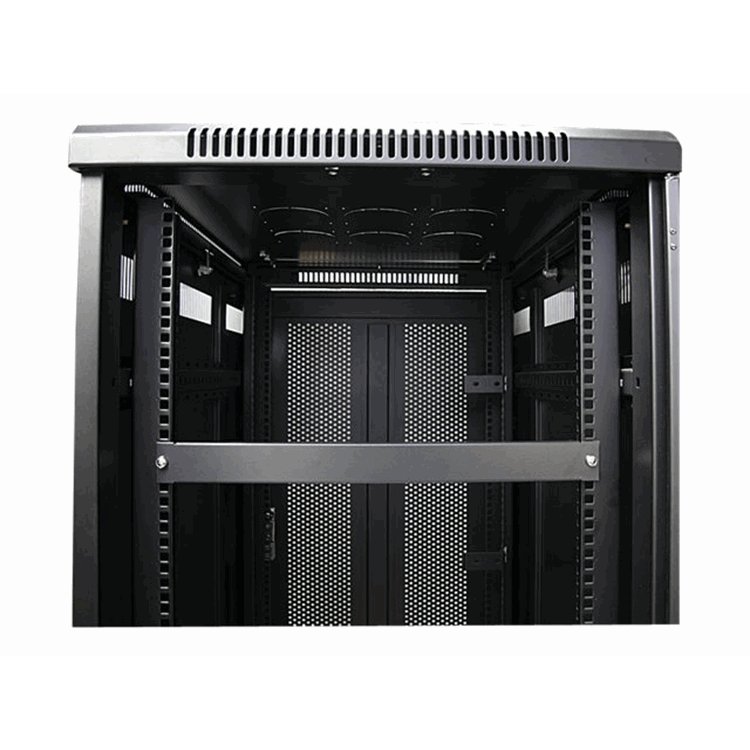 1U Rack Blank Panel for 19in Server Rack