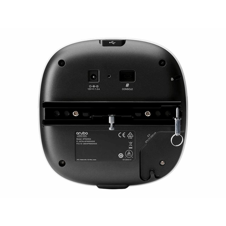 Aruba AP-504 (US) Unified AP