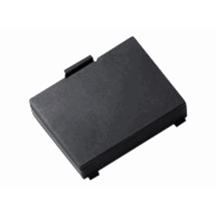 BATTERY PACK