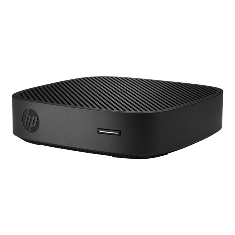 HP TC t430 N4020 4/32GB HP TC t430 N4020 4/32GB