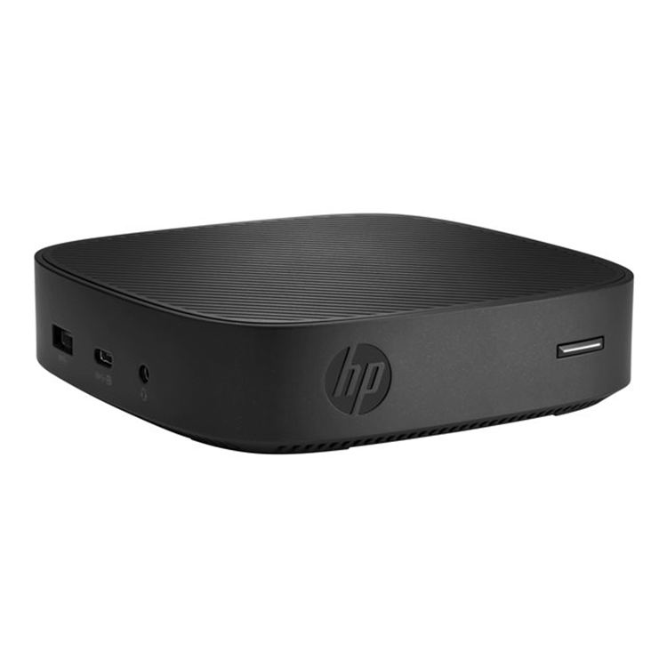 HP TC t430 N4020 4/32GB
