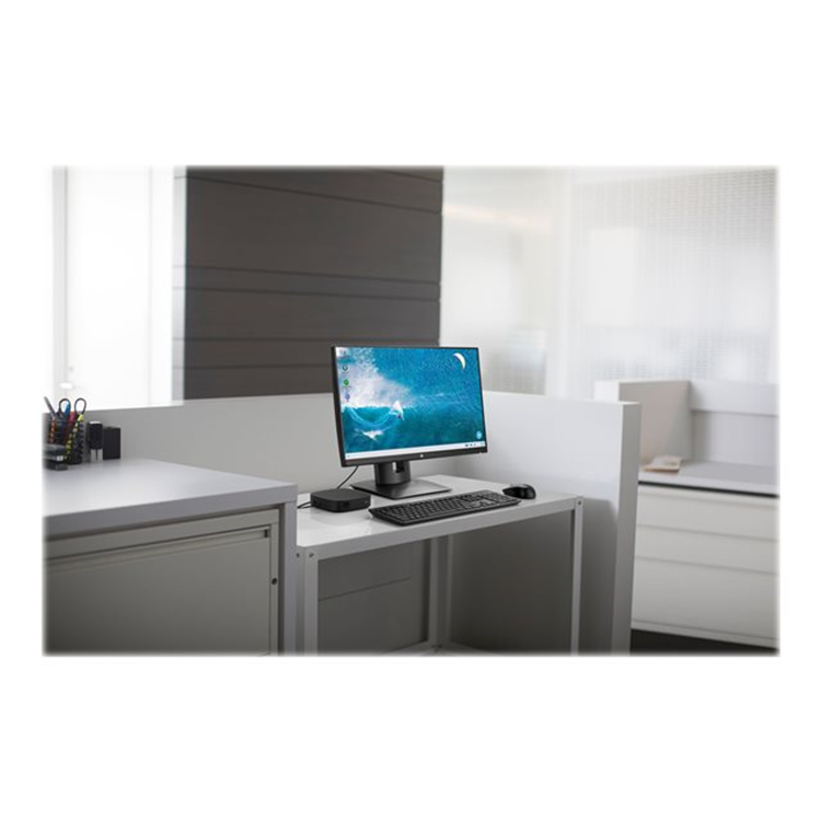 HP TC t430 N4020 4/32GB
