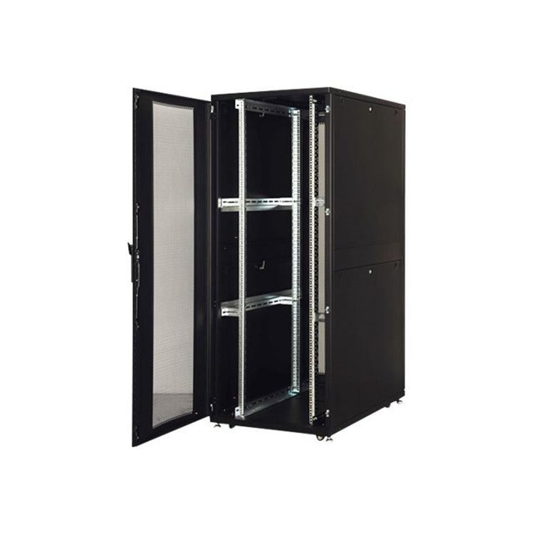 42U SERVER RACK UNIQUE 2050X800X1200 M 42U SERVER RACK UNIQUE 2050X800X1200 M