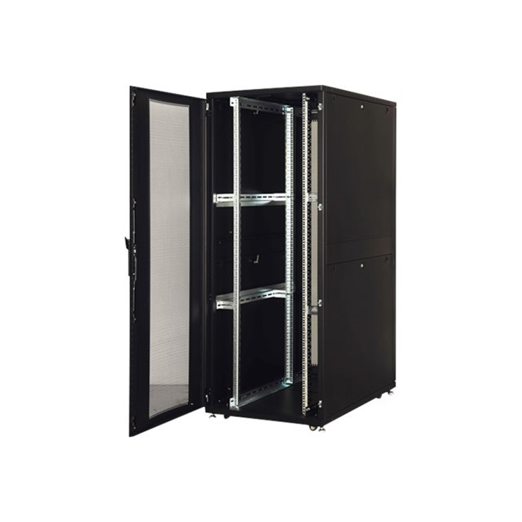 42U SERVER RACK UNIQUE 2050X800X1200 M