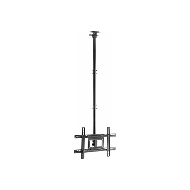 VISION Ceiling Mount VESA 600x400
