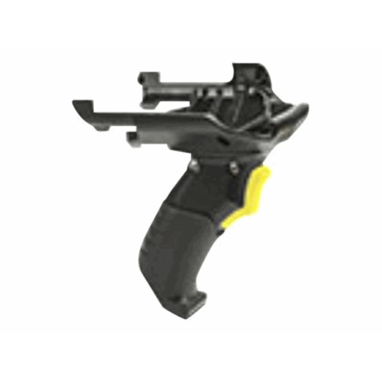 HANDLE DL-AXIST