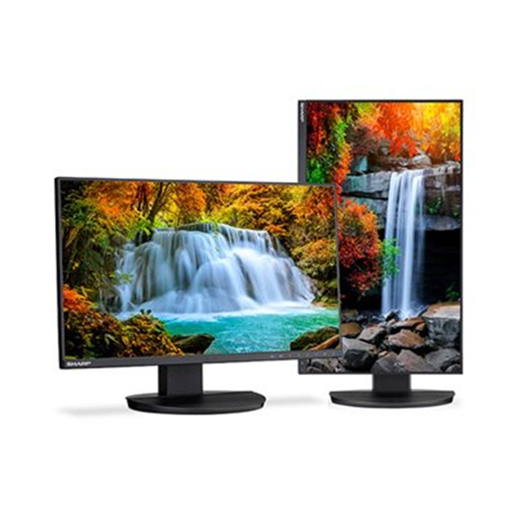 Multisync DD-EA242F