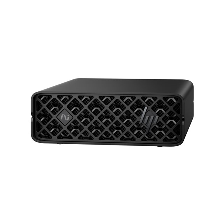 HP ZGXNano G1n AI Station mini PC