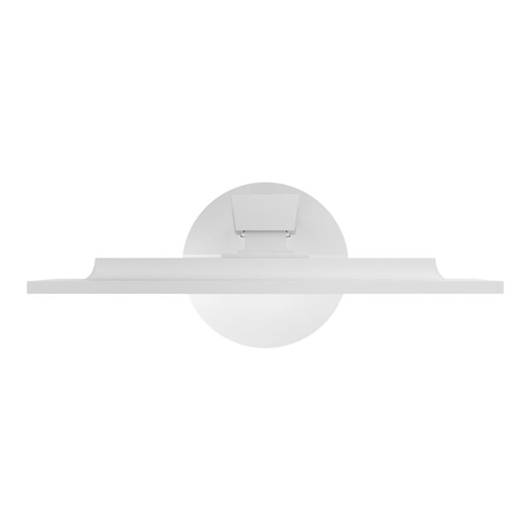 MultiSync EA242F white