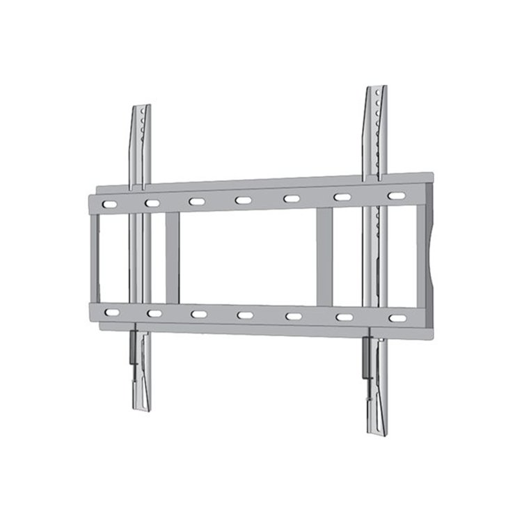SMART Wall Mount for MX 6000s 7000 and SMART Wall Mount for MX 6000s 7000 and