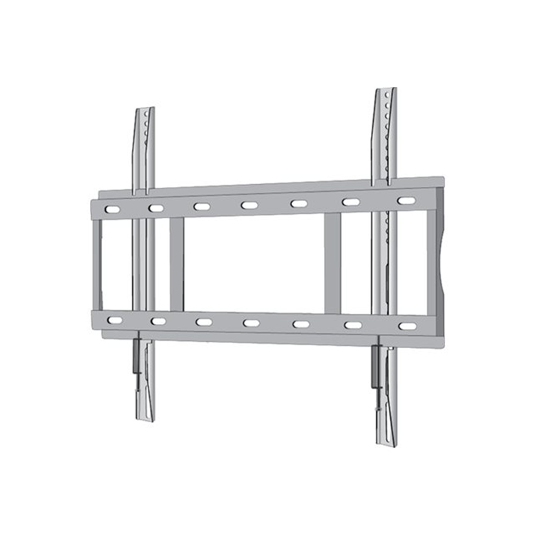 SMART Wall Mount for MX 6000s 7000 and