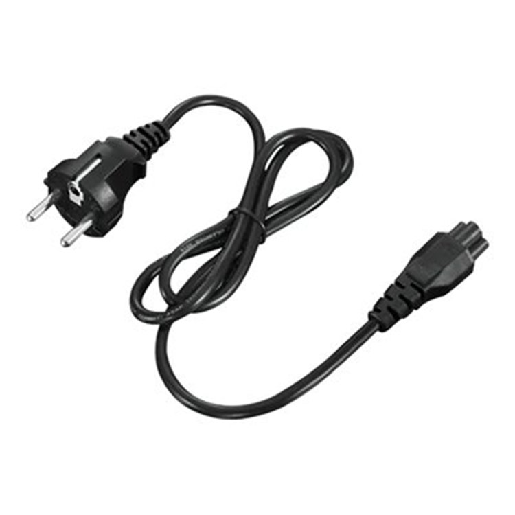 65W Slim GaN AC Adapter (USB-C) EU 65W Slim GaN AC Adapter (USB-C) EU