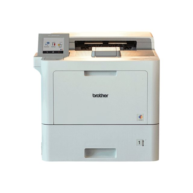 HL-L9430CDN Color A4 laser print 40 ppm