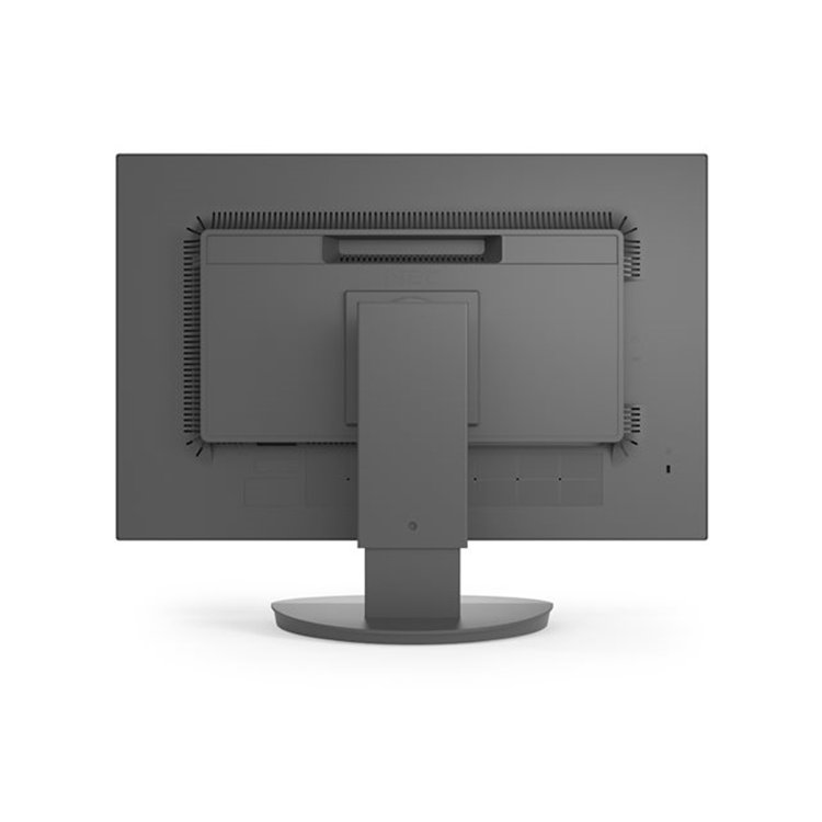 Multisync DD-EA241F