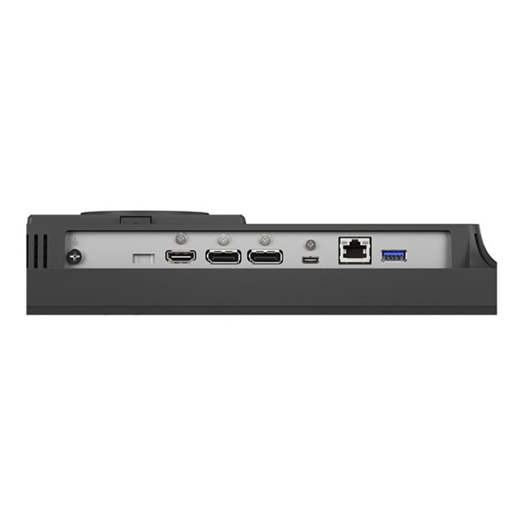 Multisync DD-EA241F