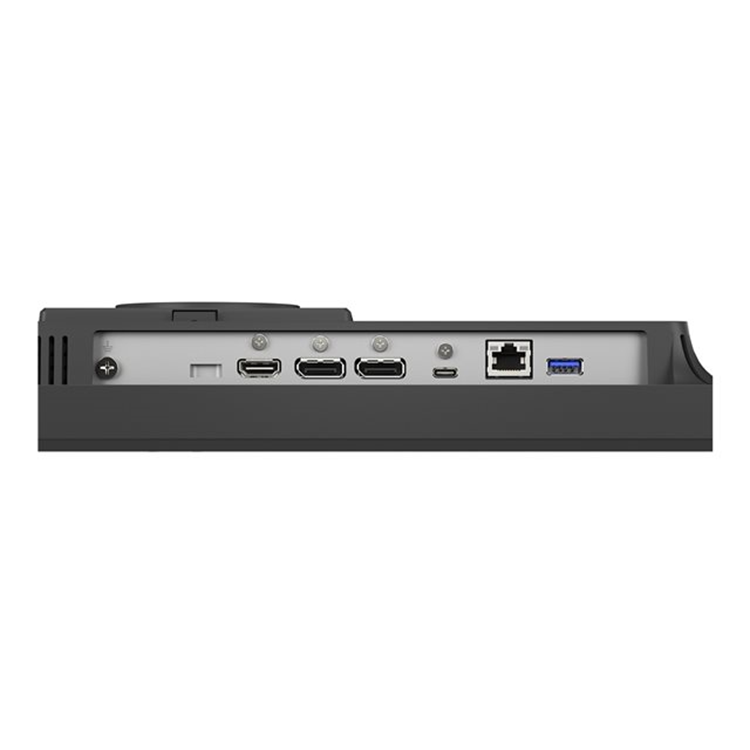 Multisync DD-EA241F Multisync DD-EA241F