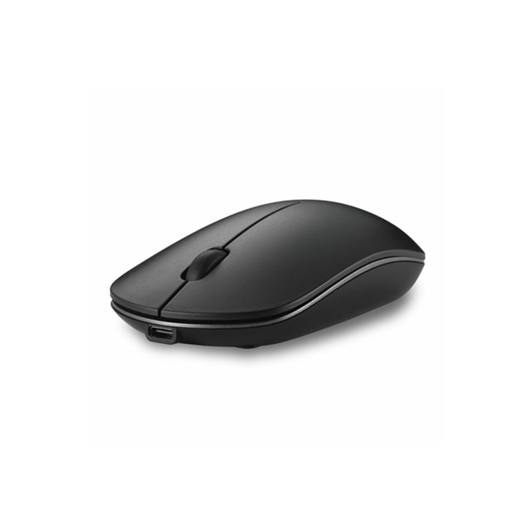 MY230 EQ Rechargeable Wireless Mouse